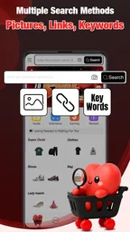 Lovegobuy 2