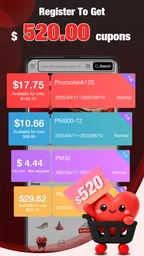 Lovegobuy 3