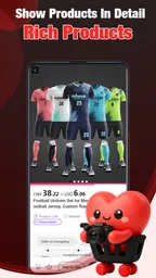Lovegobuy 4
