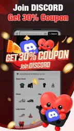 Lovegobuy 5