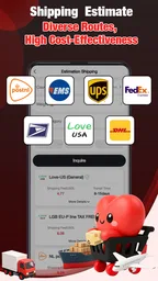 Lovegobuy 6