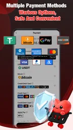 Lovegobuy 7