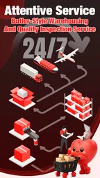Lovegobuy 8