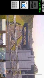 IP Cam Viewer Pro 1
