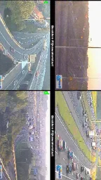 IP Cam Viewer Pro 2