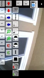 IP Cam Viewer Pro 3