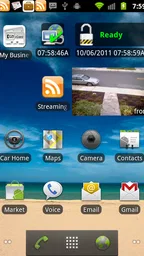 IP Cam Viewer Pro 5