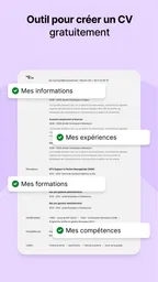 Hellowork - Offres d’Emploi 3