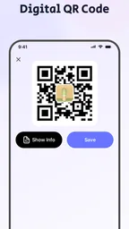 Scan Go – QR & Barcode Scanner 4