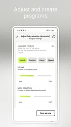 myPhonak 2
