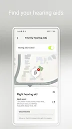 myPhonak 3
