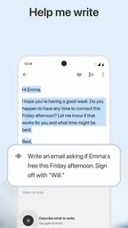 Typeless: AI Voice Keyboard 5