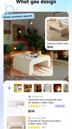 Diseño de casa IA: Ideal House 5