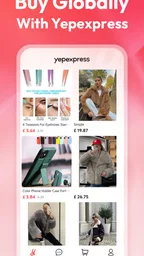Yepexpress 1