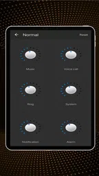 Equalizer Bass Booster Pro 6