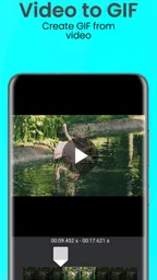 Easy GIF : GIF Editor, NFT GIF 6