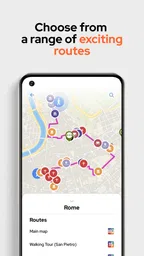 POPGuide 3