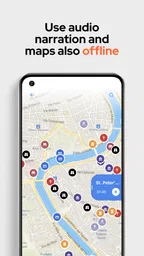 POPGuide 4