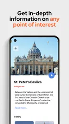 POPGuide 5