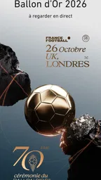 L’ÉQUIPE - actu, score, match 2