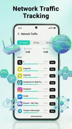CelerClean: Limpieza Móvil 3