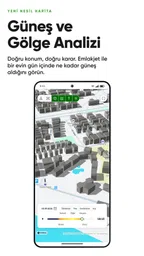 Emlakjet: Emlak Ara & İlan Ver 3