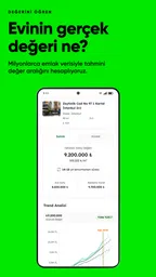Emlakjet: Emlak Ara & İlan Ver 6