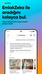 Emlakjet: Emlak Ara & İlan Ver 7