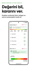 Emlakjet: Emlak Ara & İlan Ver 8