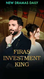 HRH TV- short dramas 2