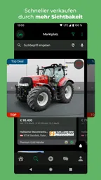 Landwirt.com Traktor Markt 2
