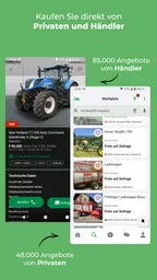 Landwirt.com Traktor Markt 6