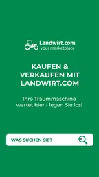 Landwirt.com Traktor Markt 7