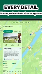 Campernight RV & Camper Spots 8