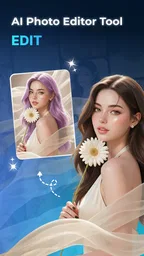 AI Face Studio - Photo Editor 1