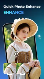 AI Face Studio - Photo Editor 3
