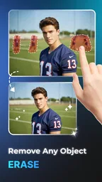 AI Face Studio - Photo Editor 4