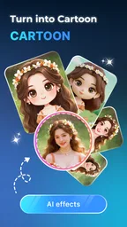 AI Face Studio - Photo Editor 5