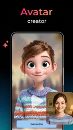 AI Video Generator - Clips AI 2