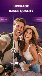 AI Art Magic - Photo Creator 4