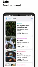 clickworker 4