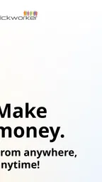 clickworker 6