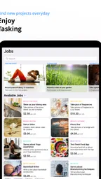 clickworker 7