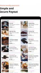 clickworker 8