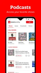 Newslaundry 2