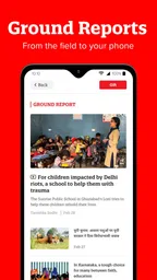 Newslaundry 3