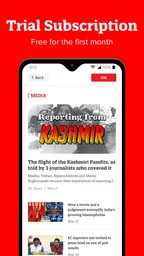 Newslaundry 5