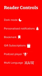 Newslaundry 6