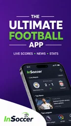 Fútbol en Directo: MatchLive 1