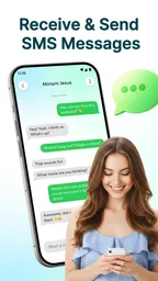 Spam Blocker: Identify Calls 6